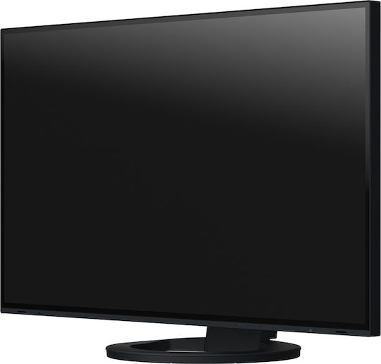 Eizo FlexScan EV2795 IPS Monitor 27" QHD 2560x1440 με Χρόνο Απόκρισης 5ms GTG - Image 2