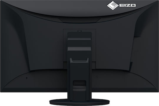 Eizo FlexScan EV2795 IPS Monitor 27" QHD 2560x1440 με Χρόνο Απόκρισης 5ms GTG - Image 5