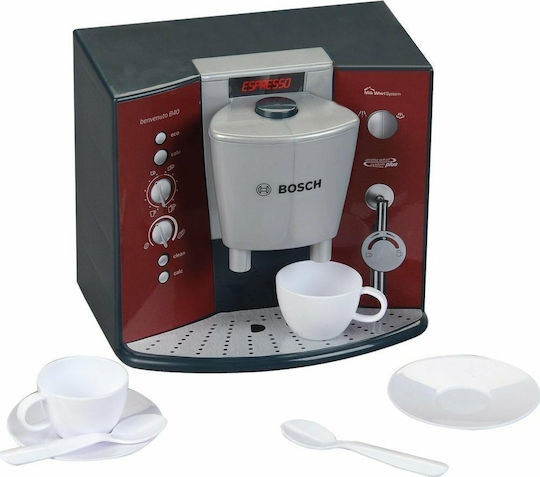 Klein Bosch Coffee Machine για 3+ Ετών 9569 - Image 2