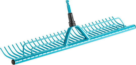Gardena Combisystem Τσουγκράνα Φύλλων 60cm