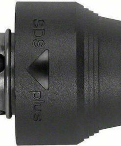 Alternative view of Bosch 2608572213 Τσοκ SDS για Περιστροφικό Πιστολέτο