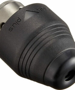 Bosch 2608572213 Τσοκ SDS για Περιστροφικό Πιστολέτο