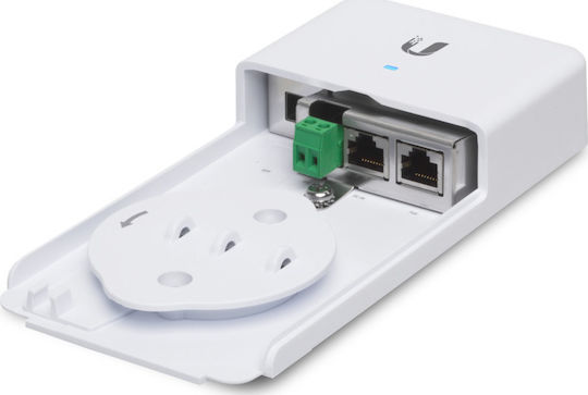 Ubiquiti F-POE-G2 PoE+ Injector - Image 2