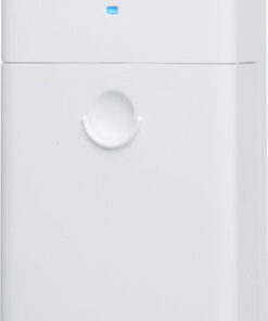 Ubiquiti F-POE-G2 PoE+ Injector