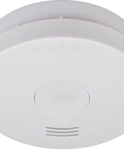 Brennenstuhl RM L 3100 Ανιχνευτής Καπνού 1290050