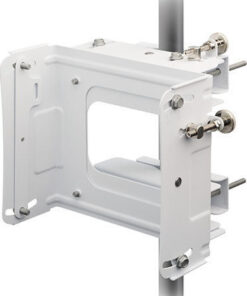 Ubiquiti Precision Alignment Kit 620 Στήριξη Κεραίας PAK-620