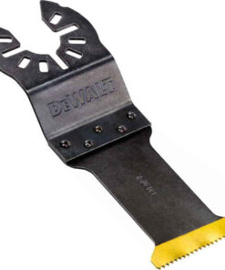 Alternative view of Dewalt Λάμα Πολυεργαλείων DT20707