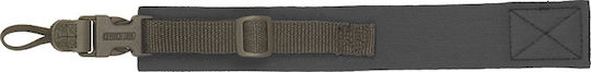 Op Tech Ιμάντας Strap System Gotcha Wrist Strap