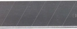 Stanley 0-11-301 Λεπίδες Φαλτσέτας 18mm 10τμχ