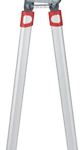 Wolf Garten Power Cut RS 800 V Ψαλίδι Κλάδου 80cm για Κλαδιά έως 50mm