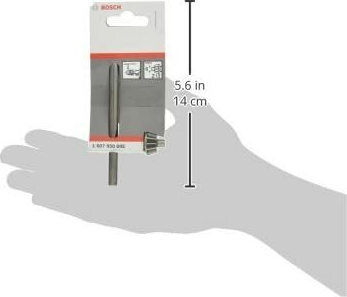 Bosch 1607950045 Κλειδί Τσοκ - Image 4