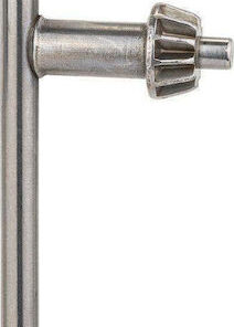 Bosch 1607950045 Κλειδί Τσοκ