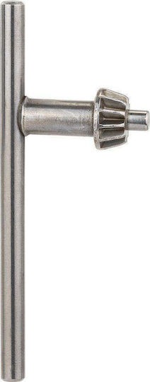 Bosch 1607950045 Κλειδί Τσοκ