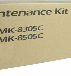 Kyocera MK-8305C Maintenance Kit (1702LK0UN2)