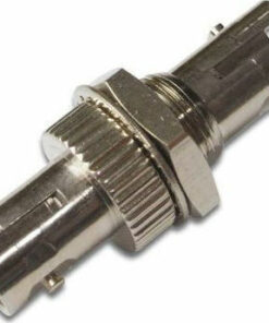 Alternative view of Digitus Σύνδεσμος καλωδίων 1τμχ DN-96002-1
