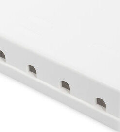Digitus Consolidation-Point Box for 6x Keystone Jacks
