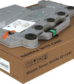 Ricoh Waste Tank για Ricoh 406665