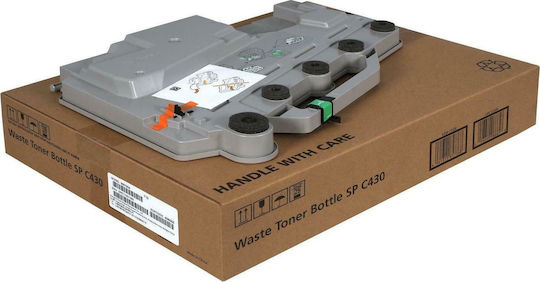 Ricoh Waste Tank για Ricoh 406665
