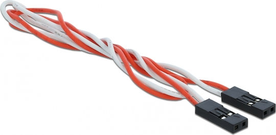 DeLock Κάρτα PCI σε 2 θύρες SATA (90392) - Image 6