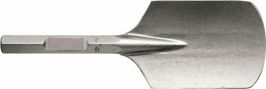Bosch 1618662000 Καλέμι με Υποδοχή HEX 400mm