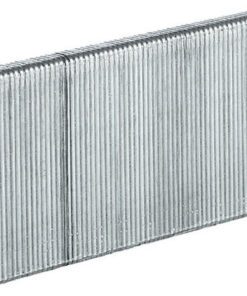 Einhell 4137861 Δίχαλα 5x40mm 3000τμχ