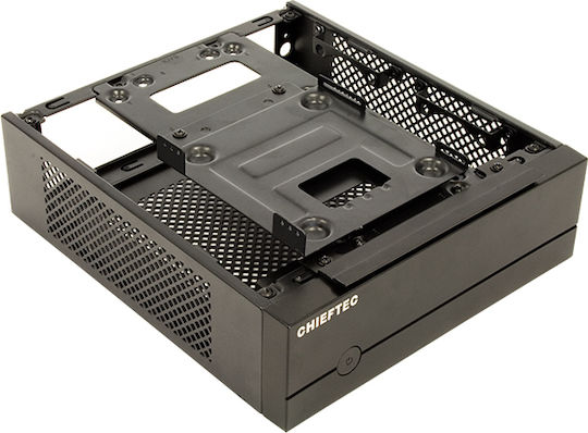 Chieftec MK-35DV - Image 3