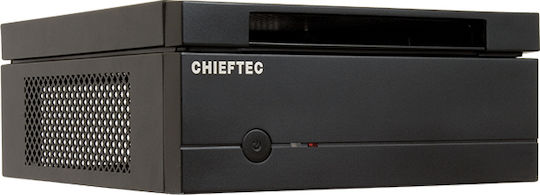 Chieftec MK-35DV - Image 2