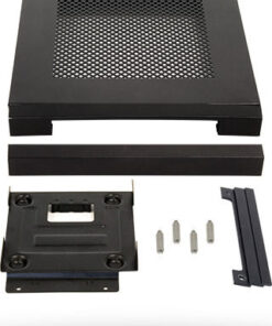 Chieftec MK-35DV