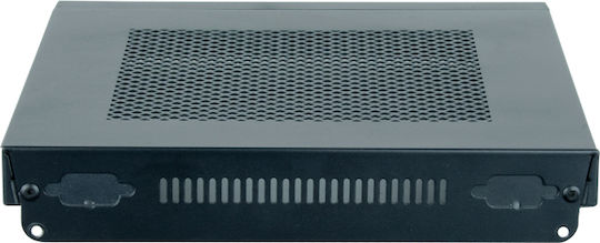 Chieftec MK-35DV - Image 4