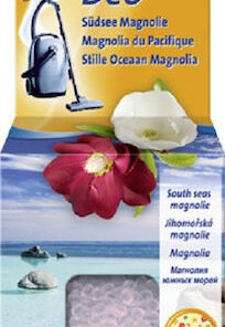 Swirl Deo Pearls South Seas Mangolia Αρωματικό για Ηλεκτρική Σκούπα