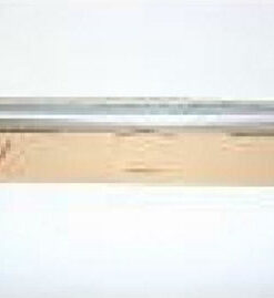 Alternative view of Xerox Charge Corona Grid για Xerox 013R00650