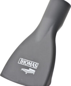 Thomas 787242 Ακροφύσιο για Ηλεκτρική Σκούπα