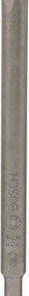 Bosch 2608690132 Βελόνι με Υποδοχή SDS Plus 250x80mm