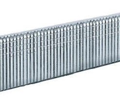 Einhell 4137872 Καρφιά 40mm 3000τμχ
