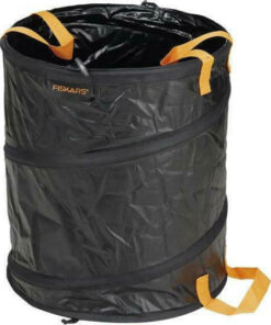 Fiskars Σάκος Συλλογής 1015646