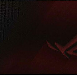 Asus ROG Scabbard II Gaming Mouse Pad XXL 900mm Μαύρο