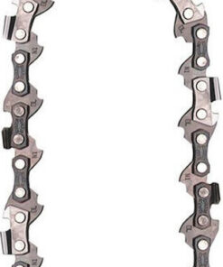 Einhell 4500172 Αλυσίδα Αλυσοπρίονου