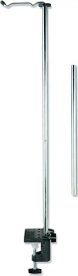 Dremel 2222 Βάση Πολυεργαλείου Εύκαμπτου Άξονα - Image 5