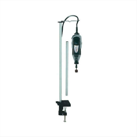 Dremel 2222 Βάση Πολυεργαλείου Εύκαμπτου Άξονα