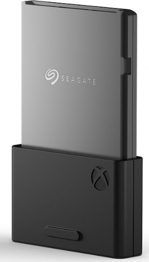 Seagate 1TB Storage Expansion Card for the Xbox Series X/S - Image 2