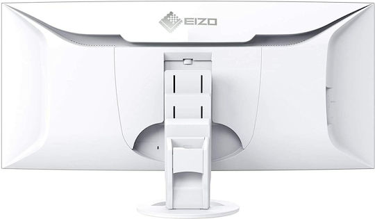 Eizo FlexScan EV3895 Ultrawide Curved Monitor 37.5" QHD 3840x1600 με χρόνο απόκρισης 5ms GTG - Image 3