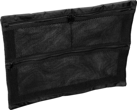 B&W International MB Mesh Pouch Θήκη MB/6000