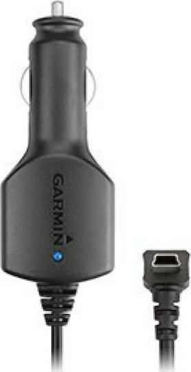 Garmin Φορτιστής GPS 010-11838-00 - Image 2