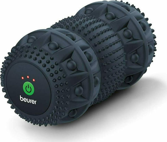 Beurer MG 35 Roller Μασάζ για τα Πόδια με Δόνηση 64550