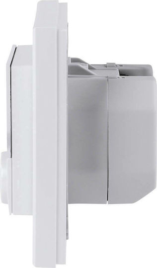 HomeMatic HmIP-BWTH Ψηφιακός Θερμοστάτης Smart - Image 5