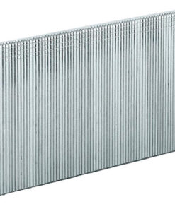 Alternative view of Einhell 4137873 Καρφιά 50mm 3000τμχ