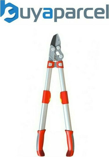 Wolf Garten Power Cut RS 900T Ψαλίδι Κλάδου 90cm για Κλαδιά έως 50mm - Image 3