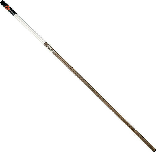 Gardena Combisystem Ξύλινο Κοντάρι 1.3m - Image 3