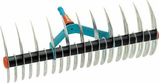 Gardena Combisystem Τσουγκράνα Εξαέρωσης Combisystem - Image 2