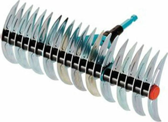 Gardena Combisystem Τσουγκράνα Εξαέρωσης Combisystem - Image 3